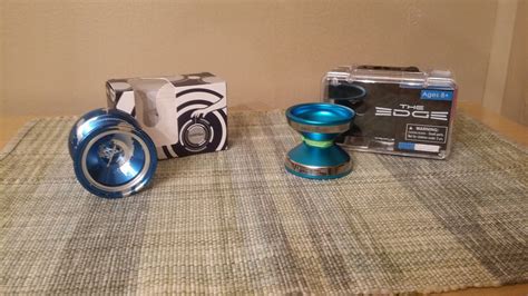 yoyo forum.